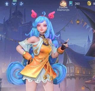 mobile legends porno|Moonton preparing to milk Cici by me : r/MobileLegendsHentai.